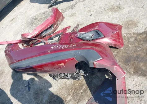 2018 Nissan Altima 2.5 Sr from USA, damaged, VIN 1N4AL3AP6JC139158